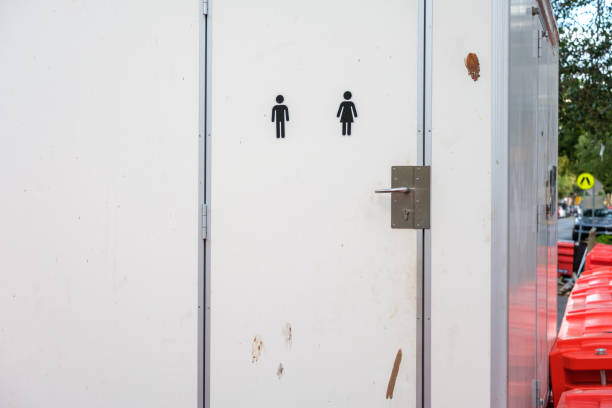 Best Local porta potty services  in Banning, CA